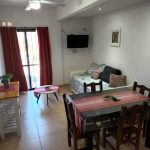 Alquileres Romina