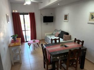 Alquileres Romina