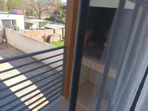 Alquileres Romina