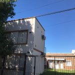 Alquileres Rougier