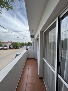 Alquileres Urquiza