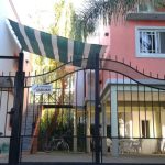 Alquileres Valdivieso