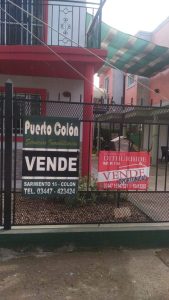 Alquileres Valdivieso