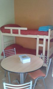 Alquileres Valdivieso