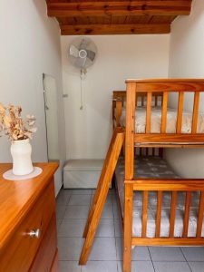 Alquileres Villalba