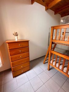 Alquileres Villalba