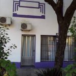 Alquileres Walser
