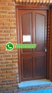 Alquileres Zanini