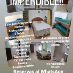 Alquileres Zelko