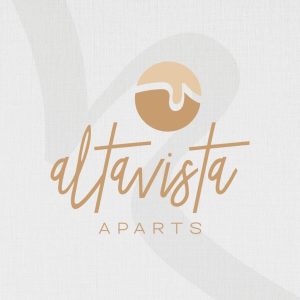 Altavista Terra