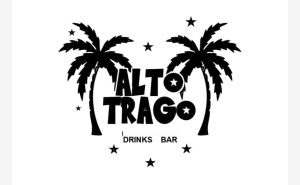 Alto Patio