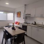 Altos de Moreno
