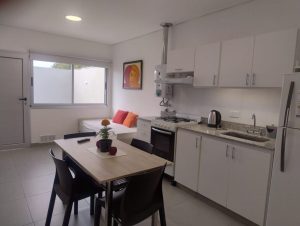 Altos de Moreno