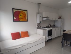 Altos de Moreno