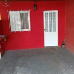 Altos de Piamonte