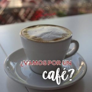 America Resto