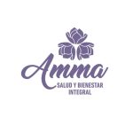 AMMA – Espacio abierto consciente