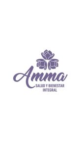 AMMA – Espacio abierto consciente