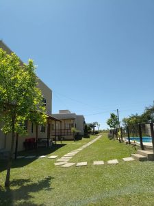 Amparo Del Artalaz