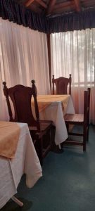 Apart Hotel Bahia