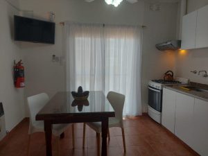 Apart Lio Nell