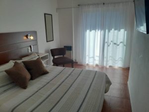 Apart Lio Nell