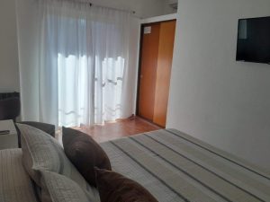 Apart Lio Nell