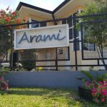Arami