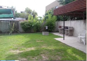 Arenales II