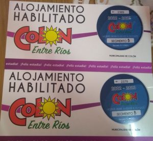 Armima