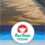Ave Fénix Turismo