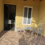 Bahia Apart