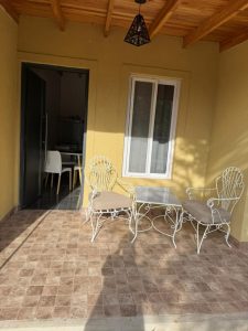 Bahia Apart