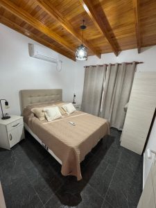 Bahia Apart