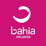 Bahía Helados