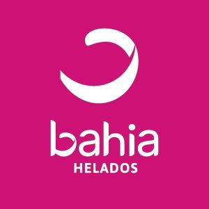 Bahía Helados