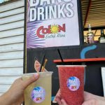 Bako Drink