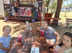 Bako Drink