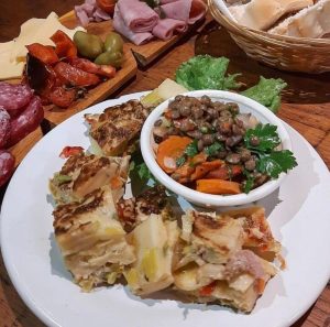 Bar de la Bodega