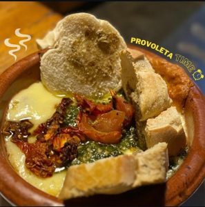 Bar de la Bodega