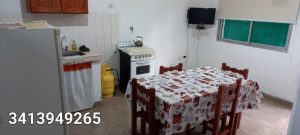 Beraca