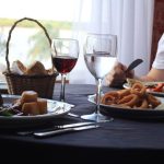Botticelli Resto – Intersur Colón