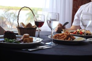 Botticelli Resto – Intersur Colón