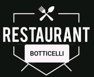 Botticelli Resto – Intersur Colón