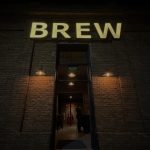 Brew