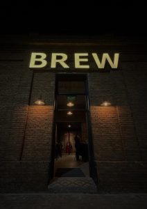 Brew