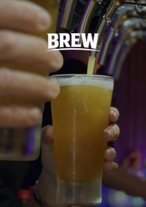 Brew