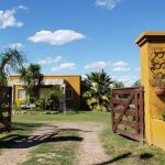 Brisas de Don Agustín