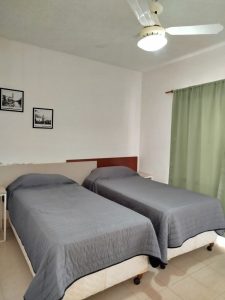 Brisas del Lago