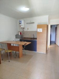 Brisas del Lago